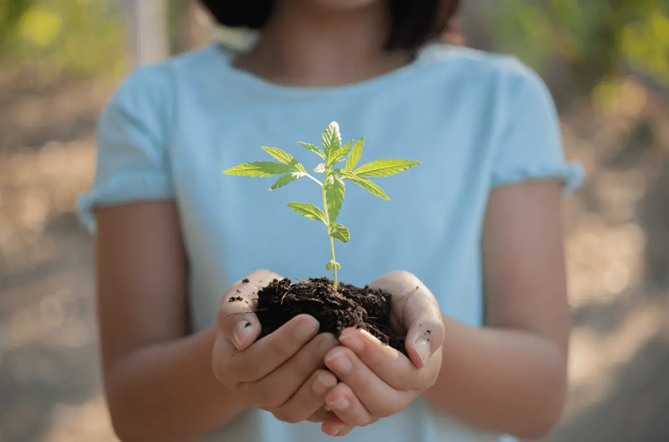 gift a tree on birthday
