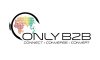 only b2b logo