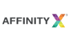 affinityx logo