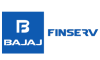 bajaj finserv logo