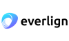 everlign logo