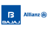 bajaj allianz