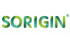 sorigin logo