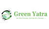 green yatra logo