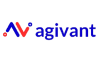 agivant logo